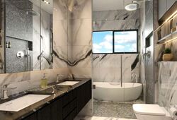 Parry Avenue (D19), Semi-Detached #467160651